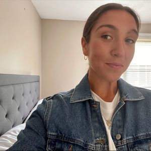 Meet your Posher, Sydney